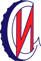 Логотип NOEMI